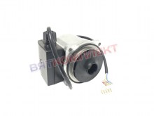 nasos DUCA VPW 15 6 (1)